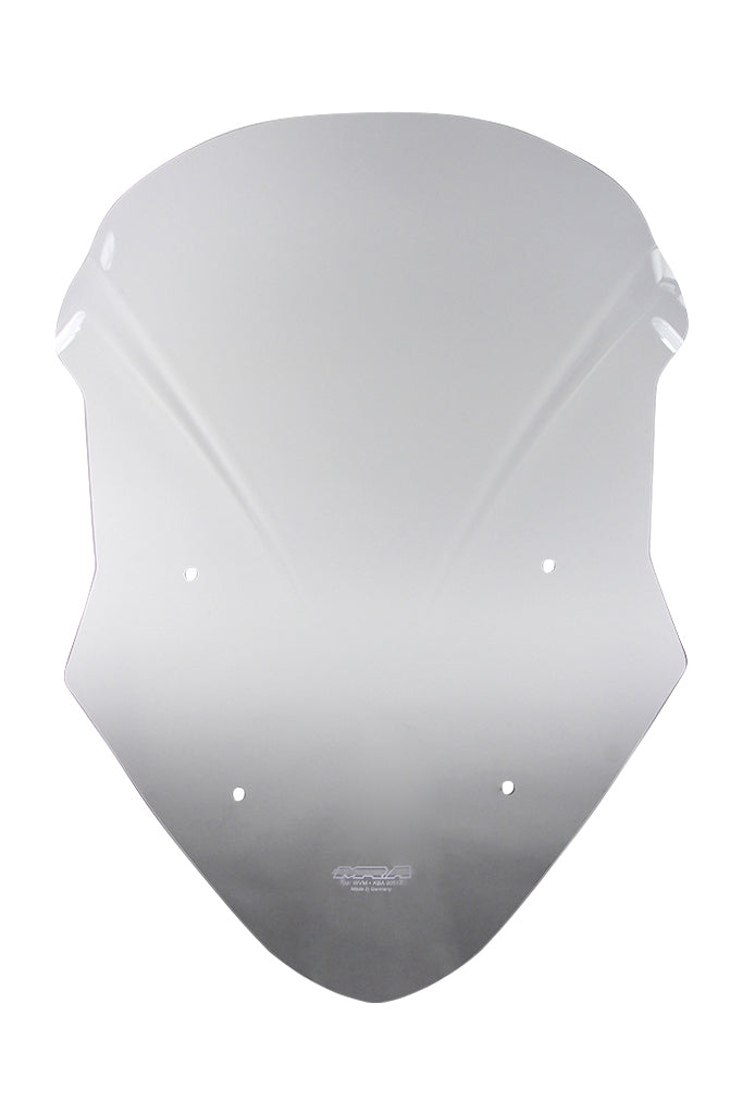 Yamaha Tracer 900 (MT-09) /GT [2018-]-Disco de gira "TM"