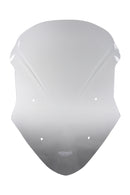 Yamaha Tracer 900 (MT-09) /GT [2018-]-Disco de gira "TM"-2
