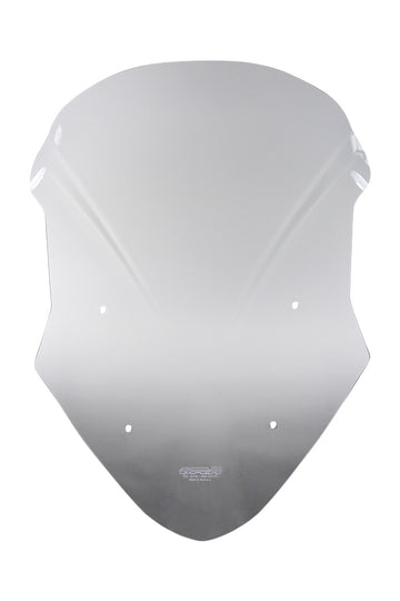 Yamaha Tracer 900 (MT-09) /GT [2018-]-Disco de gira "TM" - 0