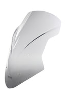 Yamaha Tracer 900 (MT-09) /GT [2018-]-Disco de gira "TM"-3