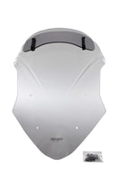 Yamaha Tracer 900 (MT-09) /GT [2018-]-Variotouringscreen "VTM"-1