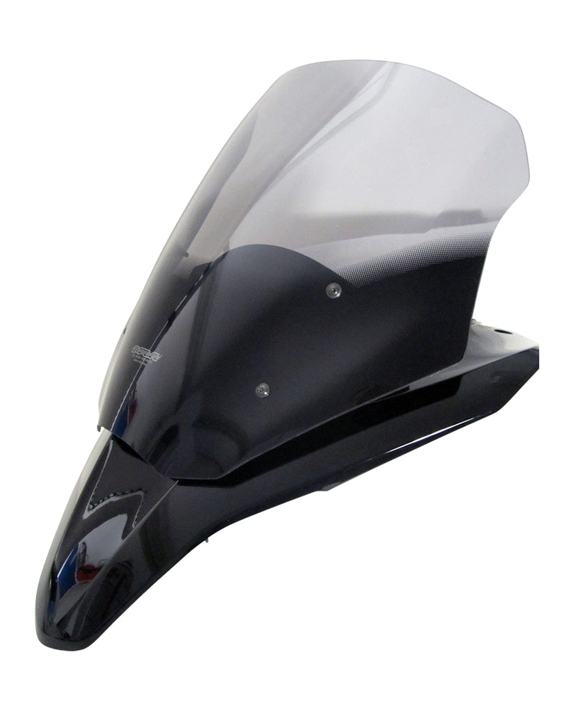 Yamaha Tricity 125 [-2019] -Couring Disco "T"