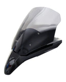 Yamaha Tricity 125 [-2019] -Couring Disco "T"-1