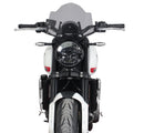 Triumph Trident660 [2021-]-DISC SPORTS "NSPM"-1