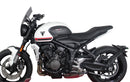 Triumph Trident660 [2021-]-DISC SPORTS "NSPM"-3