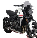 Triumph Trident660 [2021-]-DISC SPORTS "NSPM"-4