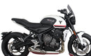 Triumph Trident660 [2021-]-DISC SPORTS "NSPM"-5