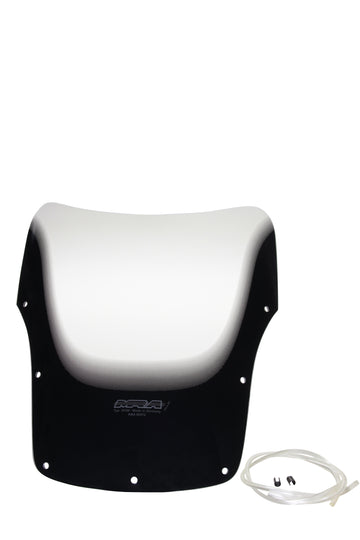 Triumph Trophy 900/1200 [-1995] -Spoler Disc "Sn"