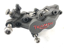 Triumph Speed ​​Triple T509 [1997] - Calipera de freno a la izquierda-1