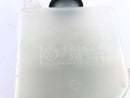 BMW C1 125 [2001] - Contenedor de refrigerante-3