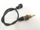 BMW R 1150 R R21 [2001] - Sensor de temperatura Sensor-1