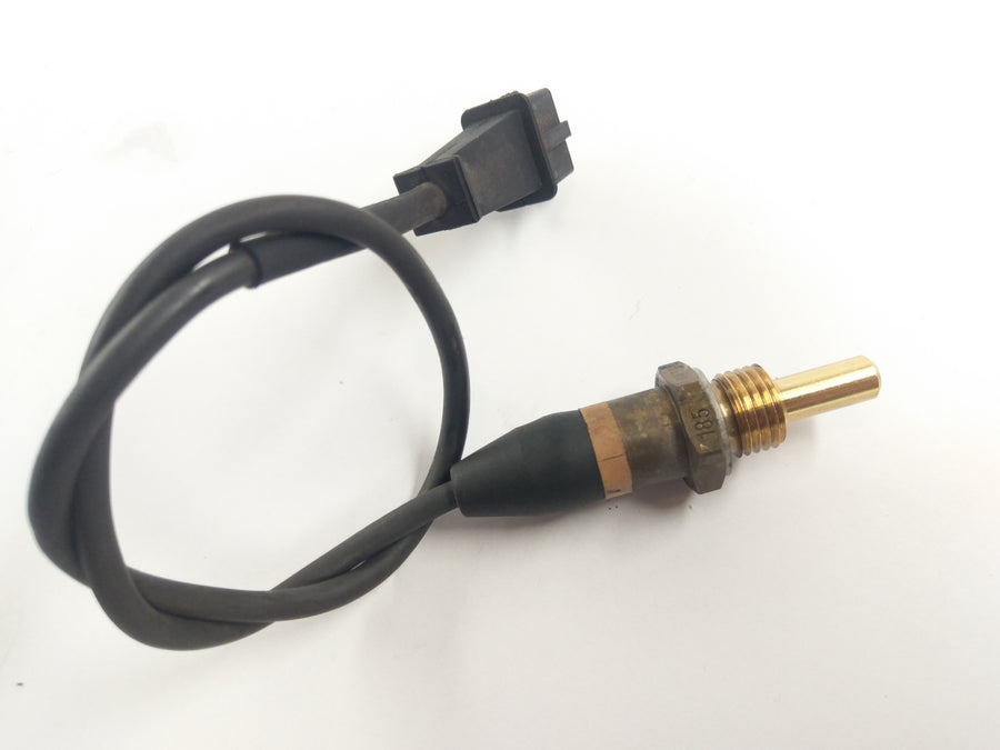 BMW R 1150 R R21 [2001] - Sensor de temperatura Sensor