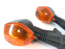 Suzuki DL 1000 V -strom [2006] - Turn Signal Back Set Pareja-3