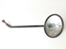 BMW R65 LS 248 - Mirror de vista trasera Izquierda Original-1