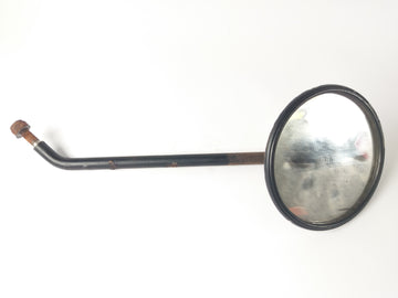 BMW R65 LS 248 - Mirror de vista trasera Izquierda Original