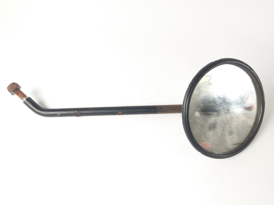BMW R65 LS 248 - Mirror de vista trasera Izquierda Original