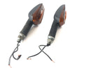 BMW R 1150 R R21 [2002] - Pareja Blinker-2