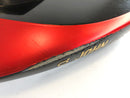 Yamaha YZF R1 RN12 [2005] - revestimiento de revestimiento trasero-4