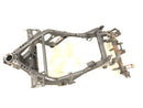 Yamaha XT 1200 Z Super Tenere DP01 [2012] - Marco con papeles de accidente-2