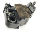 Triumph Speed ​​Triple T509 [1997] - Caja de filtro de aire Airbox-4