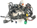 BMW F 650 CS Scarver [2001] - Arnés de cableado-3
