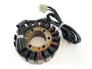 Triumph Speed ​​Triple 1050 515NJ [2006] - Alternador de estatores-1
