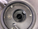Aprilia Rs 125 MPB [2000] - Tank Tank Tank-3