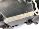 KTM LC4 ER 600 [1994] - carcasa del motor carcasa vacía-6