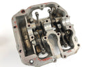 Yamaha XT 600 E 3TB [1991] - Cilindro-3