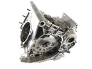 Suzuki DL 1000 V -strom [2006] - Alcicultor de motor carcasa vacía-1
