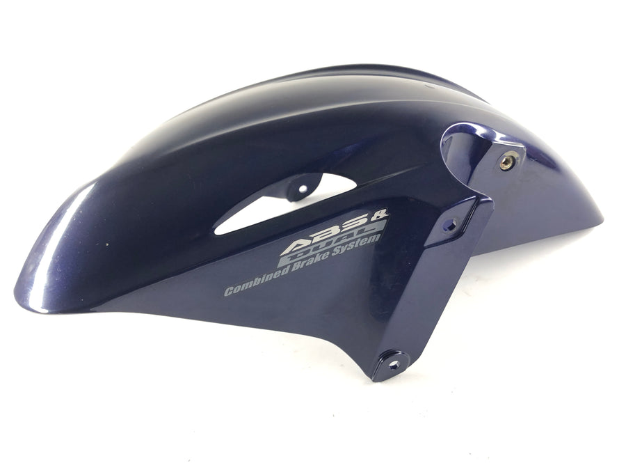 Honda VFR 800 RC46 [2005] - Fender en el frente