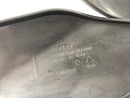 KTM Duke 690 A3 [2012] - Cambradeo del tanque de cobertura de marco en la parte inferior izquierda y derecha establecida-4