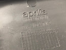 Aprilia Mille RSV 1000 ME [1999] - Cladding Cockpit Cladding Tachover Clothing-2