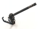 KTM 500 GS K4 [1983 Rotax] - onda de interruptor-3