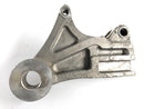 Suzuki DL 1000 V -strom [2006] - Anchor de freno de la placa de anclaje de freno-4