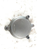 Husqvarna TE 450 SMR - Tapa del filtro de aceite en buenas condiciones-1