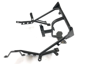 Moto Guzzi Stelvio 1200 8V [2011] - Soporte de revestimiento en la parte delantera - 0