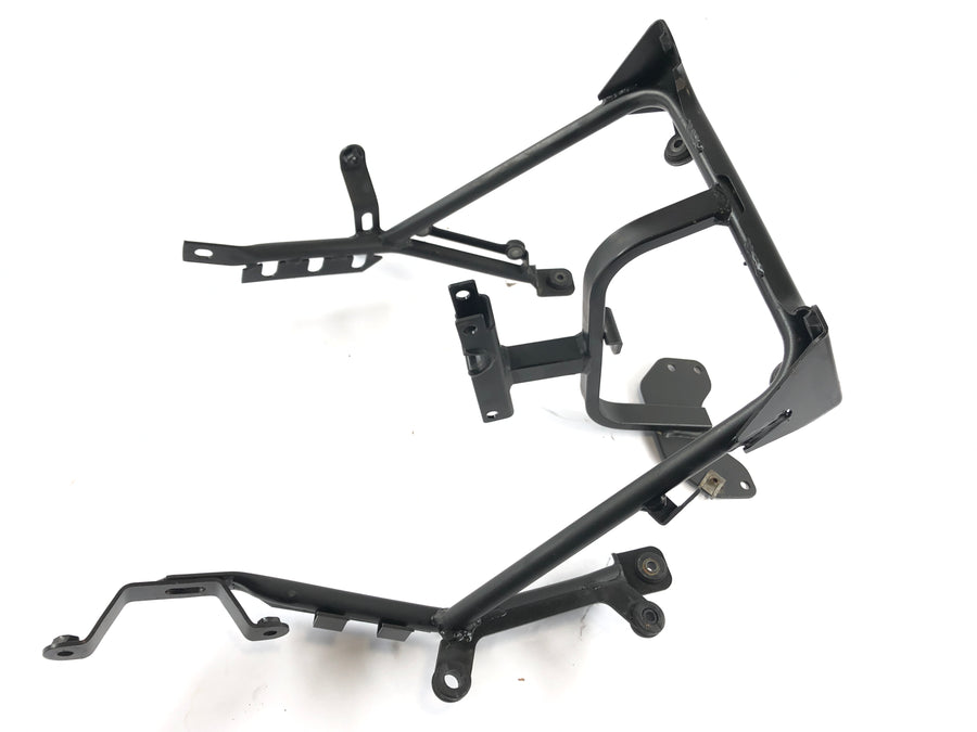 Moto Guzzi Stelvio 1200 8V [2011] - Soporte de revestimiento en la parte delantera