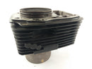 Suzuki Intruder 1500 VL [2000] - Cilindro con pistones-3