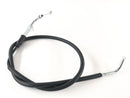 Suzuki Bandit GSF 650 S WVB5 [2005] - Cable del estárter