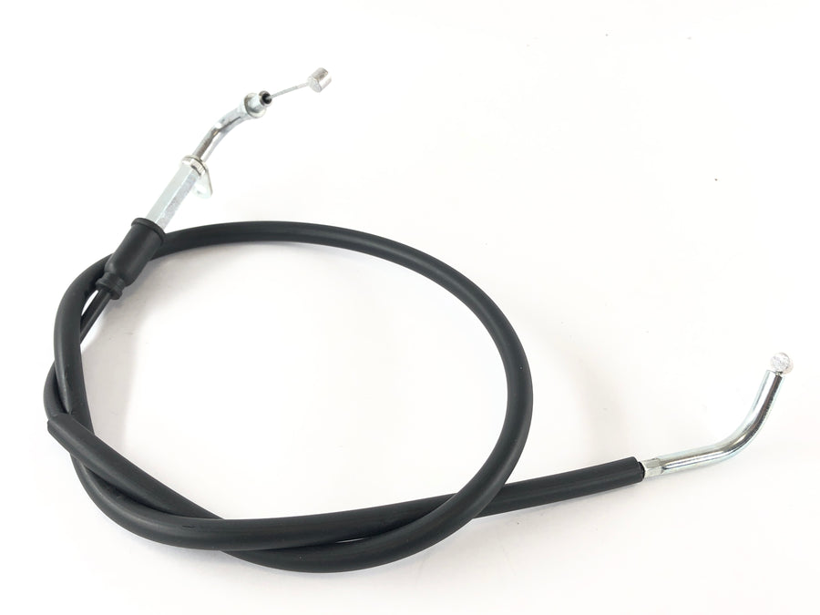 Suzuki Bandit GSF 650 S WVB5 [2005] - Cable del estárter