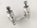Husqvarna TE 449 A6 [2010] - Manejo de handalias de Handlebar Riser-3