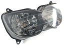 Honda CBR 900 RR SC28 [1995] - Faros delanteros delanteros-1