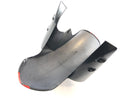 Yamaha YZF R1 RN12 [2005] - guardabarros delanteros de Fender-5