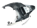 Ducati 1098 S [2007] - revestimiento trasero-4