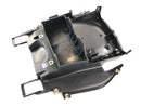 BMW K 1300 S K12S [2009] - Trasero debajo del revestimiento interior Heck-1