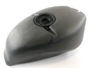 Aprilia Rs 125 MPB [2000] - Tank Tank Tank-1