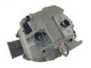 Honda Varadero XL 1000 SD02 [2002] - Caja de filtro de aire Airbox-2