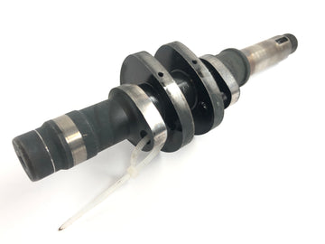 Ducati 888 Strada [1993] - Outlet del árbol de levas de levas al aire libre - 0