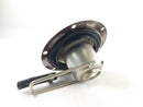 BMW K 1200 R [2010] - Tank Fillered Tank-2
